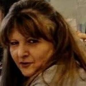 Meet your Posher, Theresa